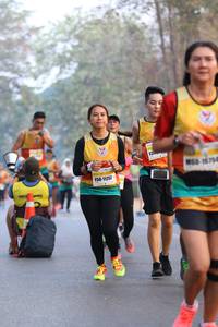 BIB: 16794, 11257
                            <button type="button" onclick="openModal(10413687)" class="btn btn-primary btn-sm float-right btn-popup" data-toggle="modal" data-target=".modal-high-quality">
                        <i class="fas fa-shopping-cart"></i> Add to Cart
                    </button>
                                            <button type="button" onclick="isThisMe(10413687, true)" class="btn btn-success btn-sm float-right btn-popup btn-isme hidden" data-toggle="tooltip" data-placement="bottom" title="นี่คือรูปของคุณใช่ไหม คลิกที่นี่เพื่อเอาเข้าอัลบั้ม">
                        <i class="fas fa-plus"></i> Add to album
                    </button>
                    <button type="button" onclick="isThisMe(10413687, false)" class="btn btn-warning btn-sm float-right btn-popup btn-isnotme hidden">
                        <i class="fas fa-ban"></i> Remove from album
                    </button>